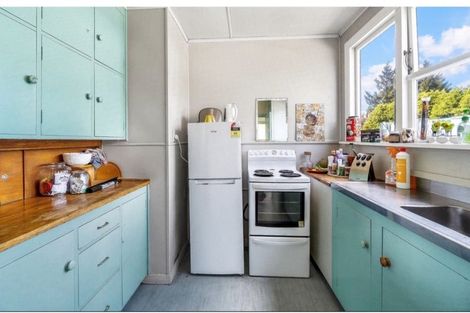 Photo of property in 34 Galbraith Street, Allenton, Ashburton, 7700