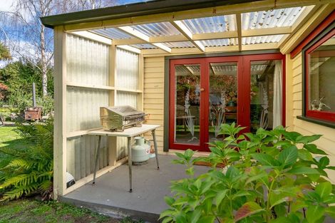 Photo of property in 64 Geelong Street, Waikouaiti, 9510