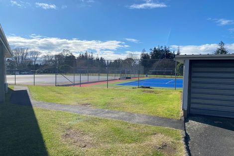 Photo of property in 56 Twentysecond Avenue, Gate Pa, Tauranga, 3112