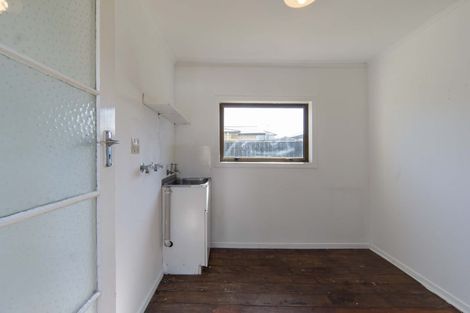 Photo of property in 19 Bryce Street, Cambridge, 3434