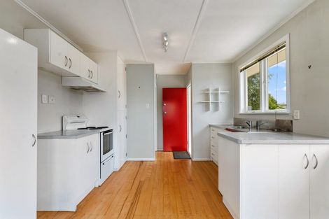 Photo of property in 6 Kahu Street, Utuhina, Rotorua, 3015