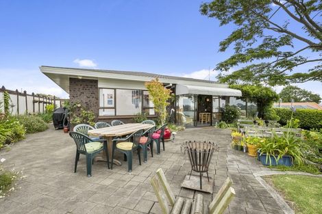 Photo of property in 89 Te Hono Street, Maungatapu, Tauranga, 3112