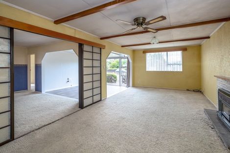 Photo of property in 21 Waterhouse Street, Masterton, 5810