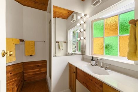 Photo of property in 26 Dryden Street, Grey Lynn, Auckland, 1021