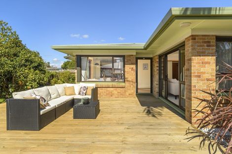 Photo of property in 162 Fraser Street, Tauranga South, Tauranga, 3112