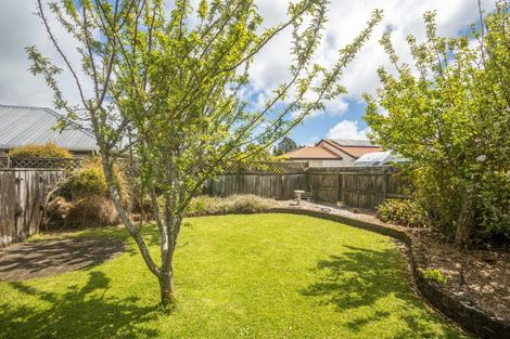 Photo of property in 29c Heta Road, Highlands Park, New Plymouth, 4312