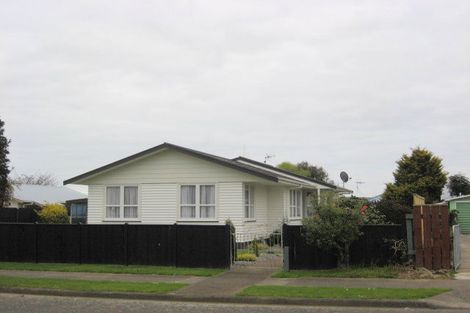 Photo of property in 181 Tiro Tiro Road, Levin, 5510