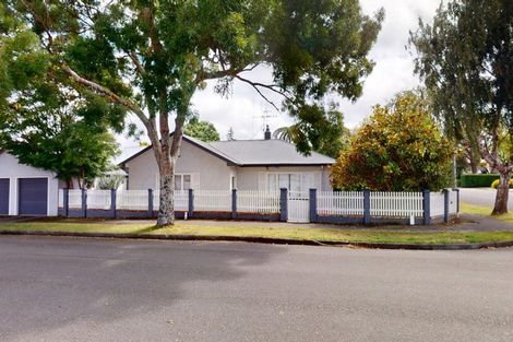 Photo of property in 448 Albert Street, Hokowhitu, Palmerston North, 4410