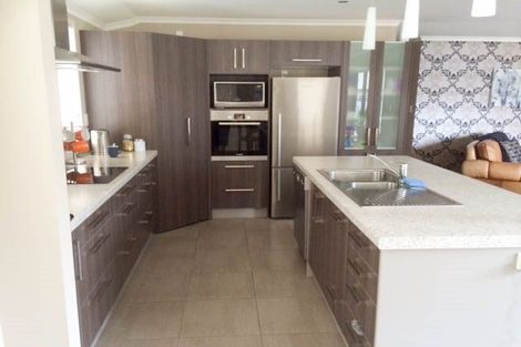 Photo of property in 73a Ellicott Road, Nawton, Hamilton, 3200