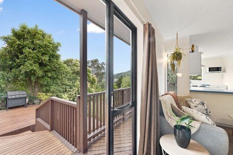 Photo of property in 2/47 Jenner Road, Toi Toi, Nelson, 7010