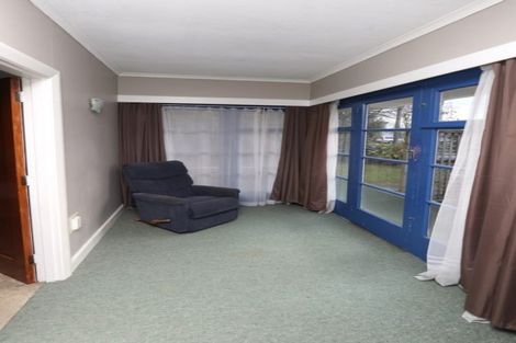 Photo of property in 6 Porter Street, Netherby, Ashburton, 7700