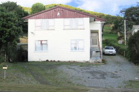 Photo of property in 33 Durham Street, Cannons Creek, Porirua, 5024