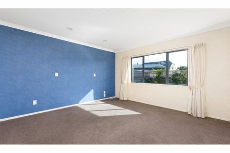 Photo of property in 36 Pooles Road, Greerton, Tauranga, 3112