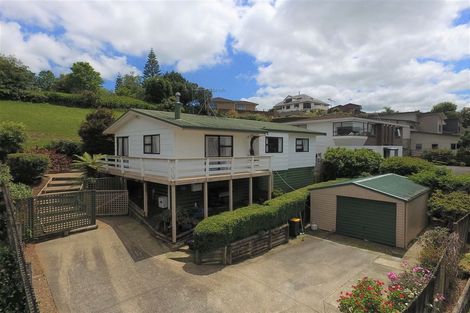 Photo of property in 2/303 Taylor Avenue, Te Awamutu, 3800