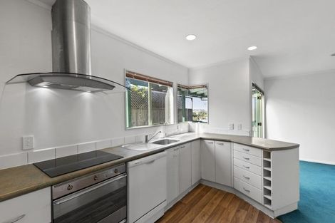 Photo of property in 564 New North Road, Kingsland, Auckland, 1021