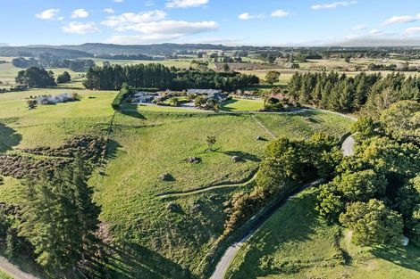 Photo of property in 310 Cones Road, Loburn, Rangiora, 7472