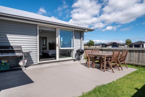 Photo of property in 5 Parkside Mews, Papamoa, 3118