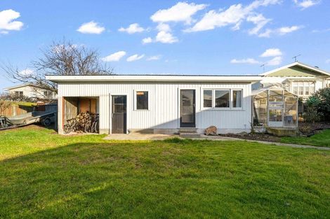 Photo of property in 22 Eccles Street, Gore, 9710