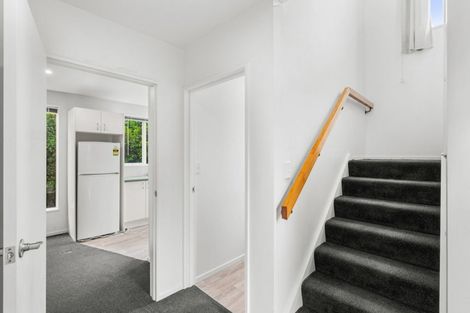 Photo of property in 65c Peverel Street, Riccarton, Christchurch, 8041