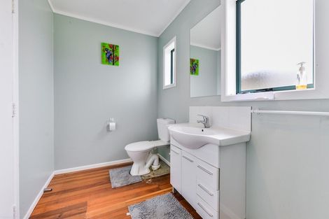 Photo of property in 149 Killarney Road, Frankton, Hamilton, 3204