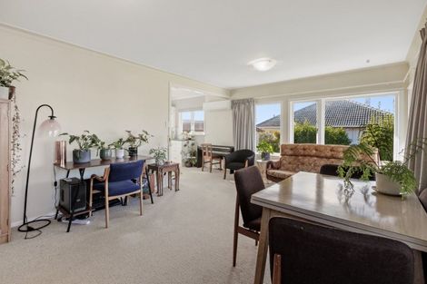 Photo of property in 11 Lisbon Street, Greerton, Tauranga, 3112