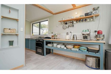 Photo of property in 47 Amokura Drive, Kerikeri, 0230