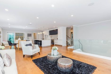 Photo of property in 87 Totara Views Drive, Silverdale, 0932