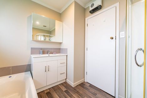 Photo of property in 46 Pages Road, Marchwiel, Timaru, 7910