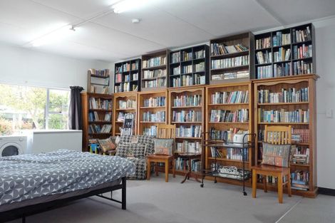 Photo of property in 245 Pukeuri-oamaru Road, Pukeuri, Oamaru, 9493