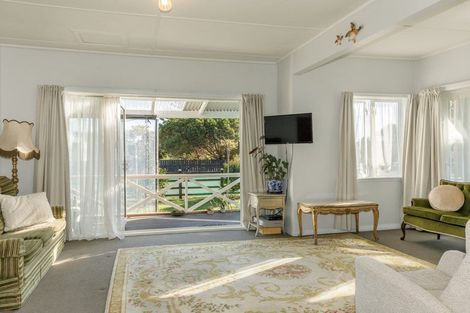 Photo of property in 2 Curtis Street, Hector, 7822