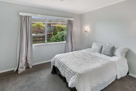 Photo of property in 26b Leslie Avenue, Western Heights, Rotorua, 3015