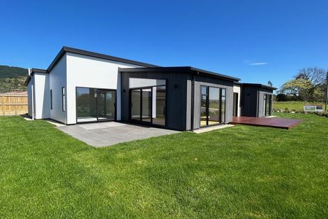 Photo of property in 38 Greenway Crescent, Hope, Richmond, 7020