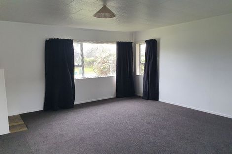 Photo of property in 14 Garland Drive, St Andrews, Hamilton, 3200