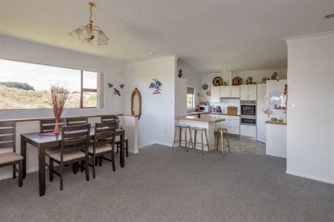 Photo of property in 23 Takitimu Street, Waitarere Beach, Levin, 5510