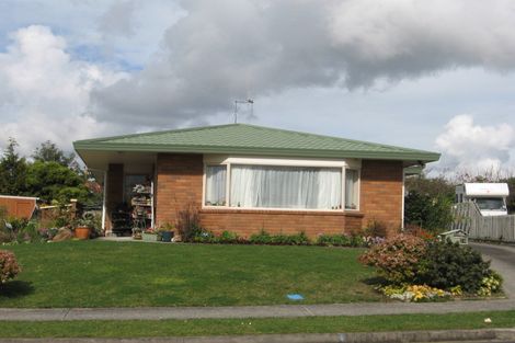 Photo of property in 12 Elm Place, Tikipunga, Whangarei, 0112