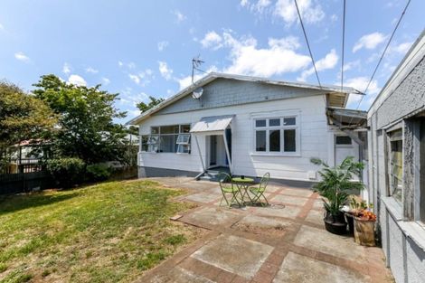Photo of property in 544 Devon Street West, Blagdon, New Plymouth, 4310