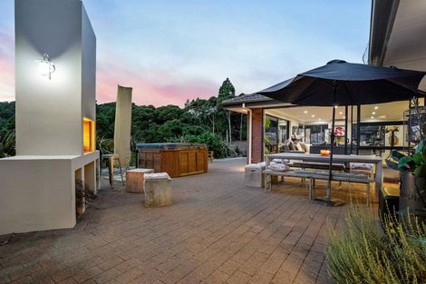 Photo of property in 63 Tram Road, Swanson, Auckland, 0614