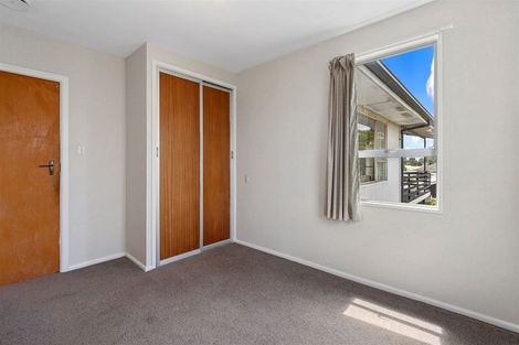 Photo of property in 25 Todd Avenue, Bishopdale, Christchurch, 8051