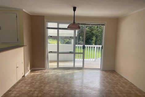 Photo of property in 9 Sunnyview Road, Greenhithe, Auckland, 0632