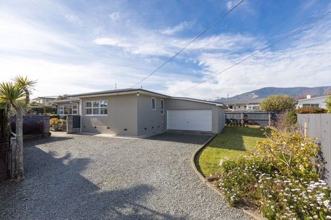 Photo of property in 99 Songer Street, Stoke, Nelson, 7011