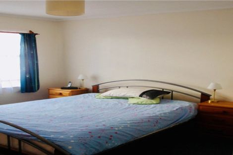 Photo of property in 4/51 Austin Street, Mount Victoria, Wellington, 6011