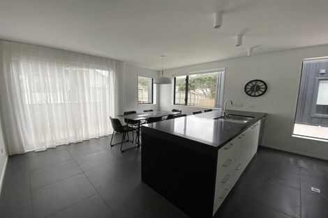 Photo of property in 24/104 Maupuia Road, Maupuia, Wellington, 6022