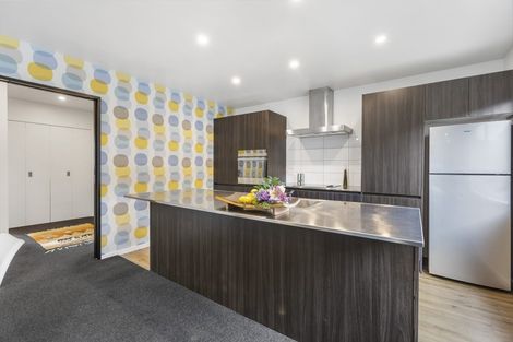 Photo of property in 59 Wishart Crescent, Cromwell, 9310