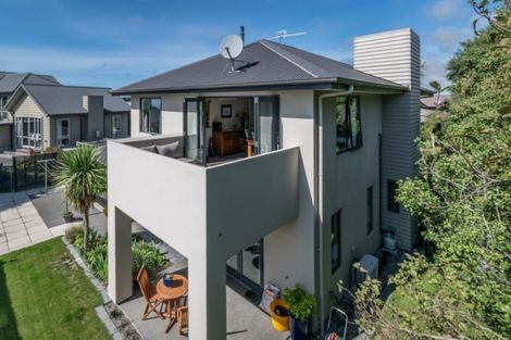 Photo of property in 19b/548 Williams Street, Kaiapoi, 7691