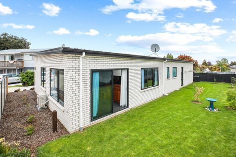 Photo of property in 25c Grey Street, Kihikihi, Te Awamutu, 3800