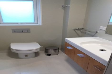 Photo of property in 663 George Street, North Dunedin, Dunedin, 9016