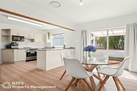 Photo of property in 324 Bay View Road, South Dunedin, Dunedin, 9012