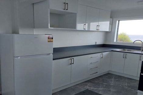 Photo of property in 49 High Street, Island Bay, Wellington, 6023