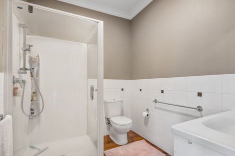 Photo of property in 37 Burrows Street, Tauranga South, Tauranga, 3112