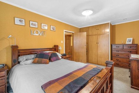 Photo of property in 21 Waymouth Street, Fairton, Ashburton, 7772